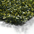 Ivy Fencing green Mats artificial green wall